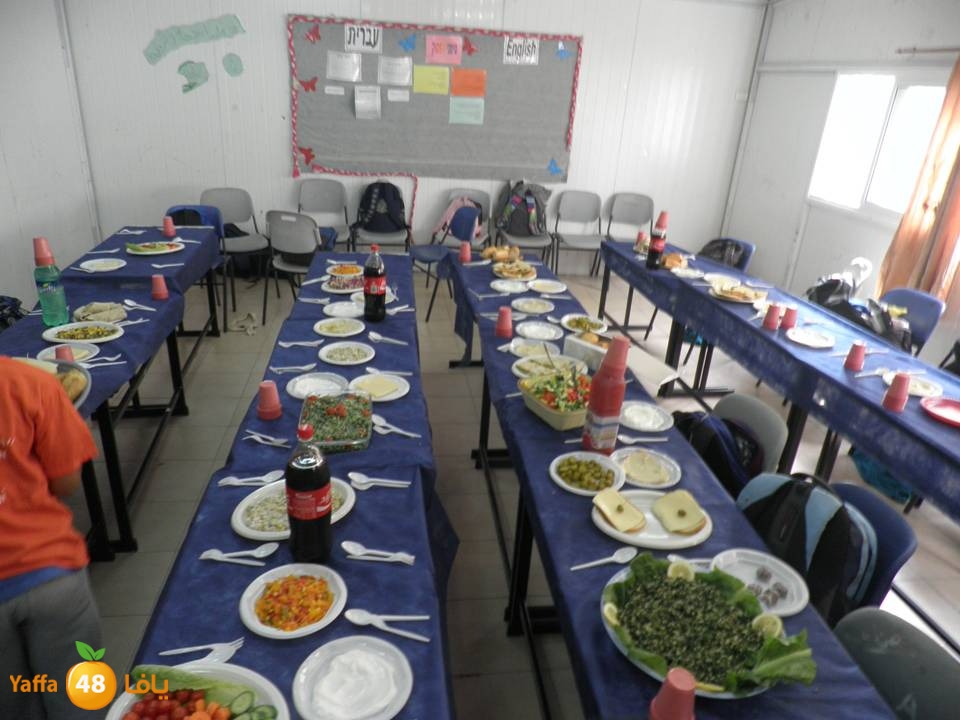 ayadaybayda2hoda (10).JPG